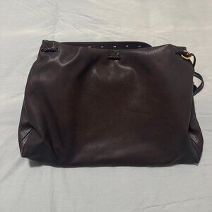 Songmont Medium Gather Bag Set